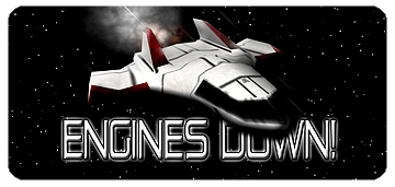 EnginesDownImage copy